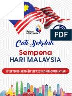 Laman ini mengandungi kalendar cuti umum untuk tahun 2019 di malaysia. Qr Code 2019