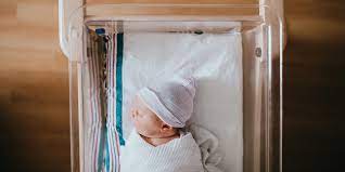 How To Tell If You Re Having A Boy Or A Girl