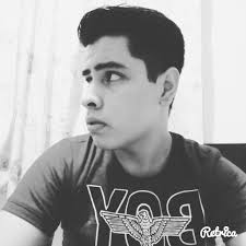 Ramiro Puga Garza (@RamiroPugaGarz1)