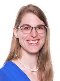 Governing Board & Bylaws