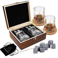 Check spelling or type a new query. Top 10 Stainless Steel Whiskey Glasses Of 2021 Best Reviews Guide