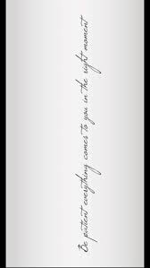 Einen kerl, der nicht selbst zum problem wird, fänden viele schon echt | finde und teile inspirierende zitate,sprüche und lebensweisheiten auf visual statements®. 140 Tattoo Spruche Ideen Tattoo Spruche Tatowierungen Tattoo Ideen