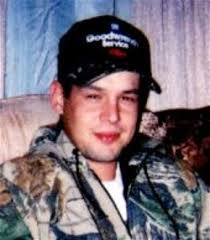 Obituary information for Johnny Laws