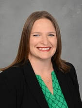 Ruth Betts's Instagram, Twitter & Facebook