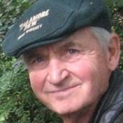 Search for Obituaries