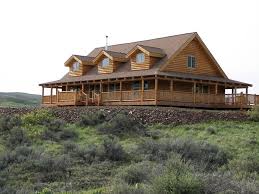 Nestled around 4000 feet above sea level in the community of seven devils lakes community. Pin On House Plans