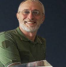 I want 800 yes for a new season ❤️❤️❤️