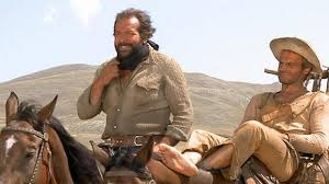 Contact terence hill on messenger. Westerns All Italiana Terence Hill Reacts To The Passing Of Bud Spencer