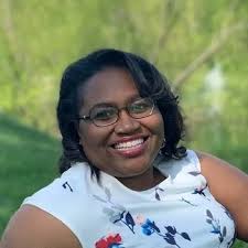 420 Best Therapists in Cross Plains, TN (Available Now)