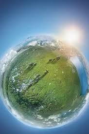 Watch Planet Earth II Streaming Online | Hulu