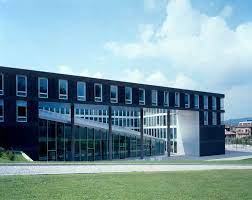 Maybe you would like to learn more about one of these? Accademia Di Architettura Mendrisio