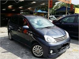Dengan khidmat penghantaran, harga bermula dari rm50. Perodua Viva 2012 Ez Elite 1 0 In Kuala Lumpur Automatic Hatchback Blue For Rm 24 800 2656858 Carlist My