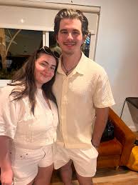 Deirdre Russo - Deirdre Russo added a new photo — in West...