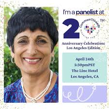 Linda Marie Kilby, PhD, RD, LDN