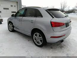 Image result for Florett Silver 2016 Q3