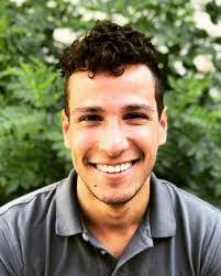 Leon Boyles's Instagram, Twitter & Facebook