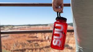 Maybe you would like to learn more about one of these? Best Walking Trails In Cedar City Utah Suu