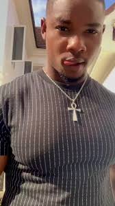 How many of you remember this man Nigeria🇳🇬 Nollywood Actor Michael ...