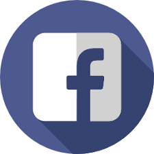 Pan De Miga Sin Tacc En 3 Pasos Sin Gluten Sin Lacteos Sin Huevos Receta Facebook Icono Icono Gratis Iconos