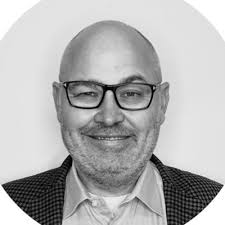 Fred Kersting (@fredkersting)