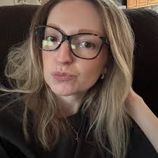 We're tote-ally getting one of each. Shop our exclusive totes and pouches  in stores & online: http://spr.ly/6180DCleO