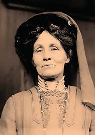 Journeys in gender equality at UCL