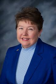 For decades Lebanon County has chosen women to fill high-profile leadership  positions