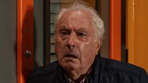 Emmerdale fans claim Anthony is 'still alive' as huge secret yet to be  revealed