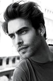 Jon Kortajarena Erkek Sac Modelleri Erkek Modeller Erkek Giysileri