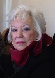 Donna Littlejohn Obituary (1935