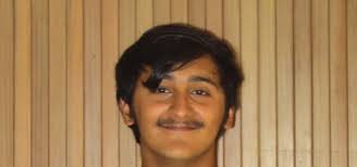 Thornton Alumni Legacy Fund