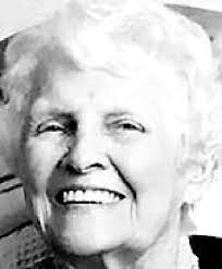 Search Kathleen Womack Obituaries and Funeral Services