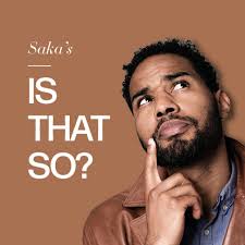 EP43 Diversity and inclusion in the VC space with Sarah Millar