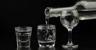 Maybe you would like to learn more about one of these? Filling A Drinking Glass With Stock Footage Video 100 Royalty Free 28455235 Shutterstock