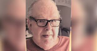 Obituary for Roger D. Maine