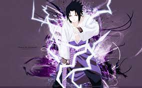 Itachi theme — naruto ultimate ninja 2. Sasuke Uchia Naruto Wallpaper Anime Anime Naruto