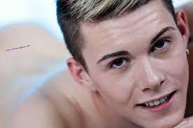 gay male porn agency model » Become a Pornstar