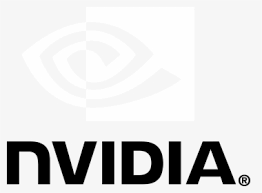 3,478 transparent png illustrations and cipart matching nvidia. Nvidia Logo Png Images Transparent Nvidia Logo Image Download Pngitem