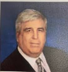 Patrick Hammack's Instagram, Twitter & Facebook