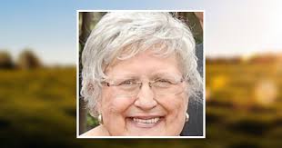 Judy Kaye Haynes Obituary November 21, 2014