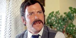 Pioneer Woman (1973)