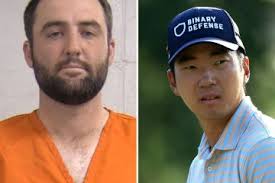 Five-year-old girl dies days after getting stuck in swing in her yard