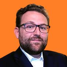 aws #cloud #cloudsecurity #security #certification #badge #it #itrsecurity  #secops #champion