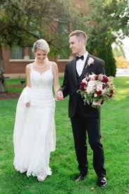 Inn At St Johns Wedding Niki Marie Photography Detroit Wedding Photographer Michigan Wedding Photographer Michigan Wedd Detroit Wedding Fall Wedding Wedding Images