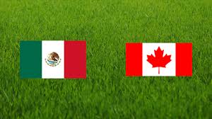 The present agreement was the result of more than a year of negotiations including possible tariffs by the united states against canada in addition to the possibility of separate bilateral deals instead. Mexico Vs Canada 2019 Footballia