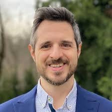 CAZA® Real Estate & Investment Services