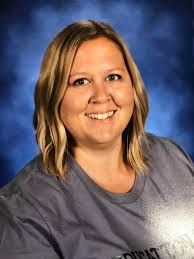 School of Rock NW Las Vegas