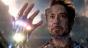 Avengers 5: Joe & Anthony Russo's Marvel Return Has Fans Divided