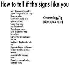 Interested in the signs a cancer woman likes you? How To Know If A Libra Woman Has A Crush On You How Do Libras Act When They Like You