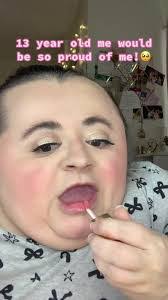 Hannah Dowd's Instagram, Twitter & Facebook